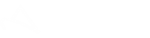 adscoder